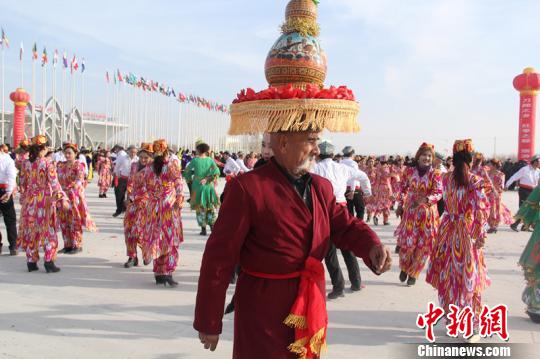 哪里能买到春药d|哪里能买到春药d|Q:148989-