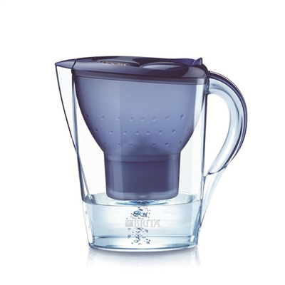 红星美凯龙卡子门商场带你激情跨年