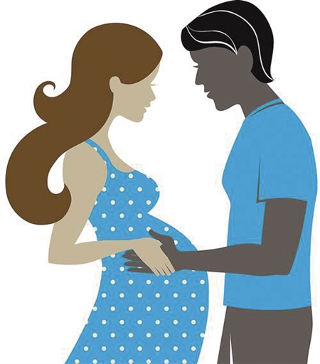 生二胎 明天起想生就生不用办准生证