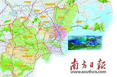三江县人口_大开发 宜宾这个地方又要引进高端产业 占地1000亩,将带动宜宾经济(3)