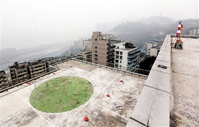 计划生育网上便民服务系统元旦启用_新浪新闻