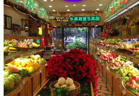 乐平高仿驾驶证\/乐平高仿驾驶证_百度 _ 经验