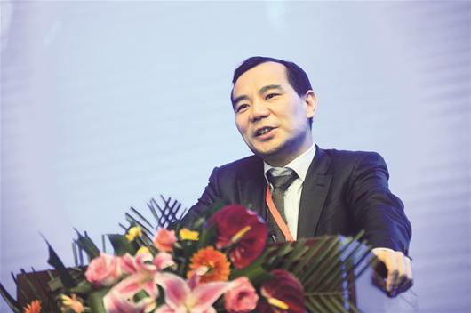 安邦董事长_安邦护卫