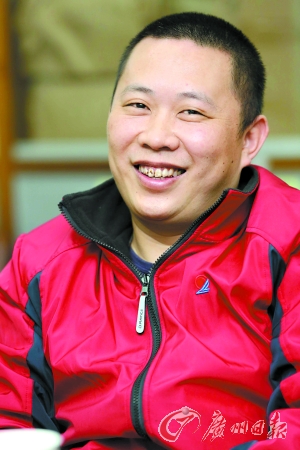 传递道德力量 感受精神风范