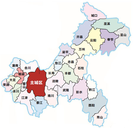 洛阳主城人口_洛阳西工区人口