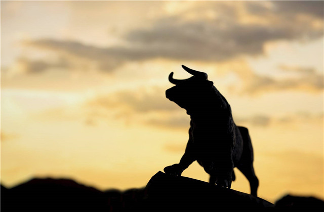 2016投资:十大券商年度策略教你如何 骑牛