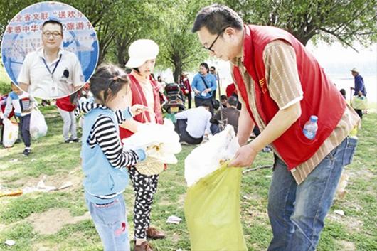 哪里能买到催情药_汕头时讯|QQ:853570066