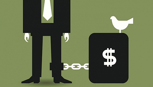 团贷网有利网开打资产端争夺