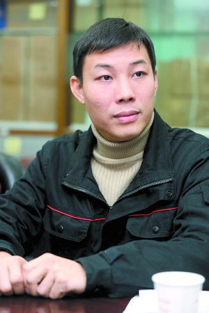 传递道德力量 感受精神风范