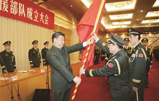 哪买迷药_岳阳最新新闻_Q782261155