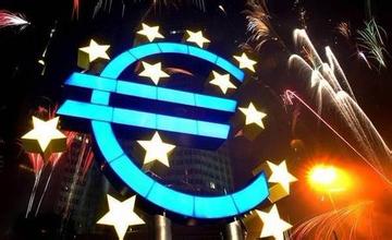 法国兴业银行:欧洲央行将继续保持对欧元的压