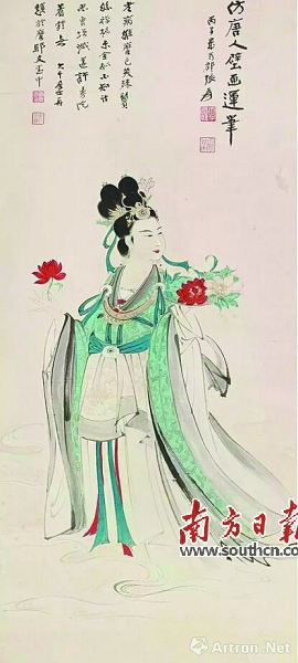 图片版权归原作者所有