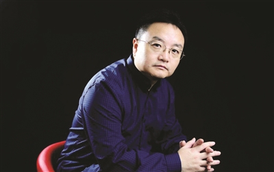 赛特斯董事长_赛特斯2图片