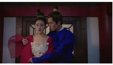 2015电视剧年终盘点:指向未来的台网合力