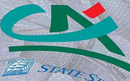 阿肯色州法律规定:中得18亿美元强力球头奖的幸运儿,可长期隐匿身份 阿肯色州法律规定:中得18亿美元强力球头奖的幸运儿,可长期隐匿身份