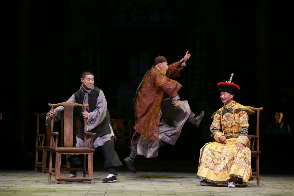 冰下火焰,无法扑灭!西伯利亚超级野火全球最大!北极...