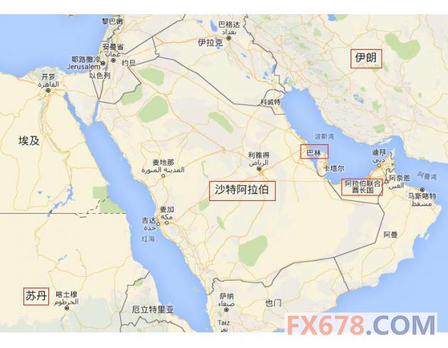 日本与西欧经济总量_日本动漫(2)
