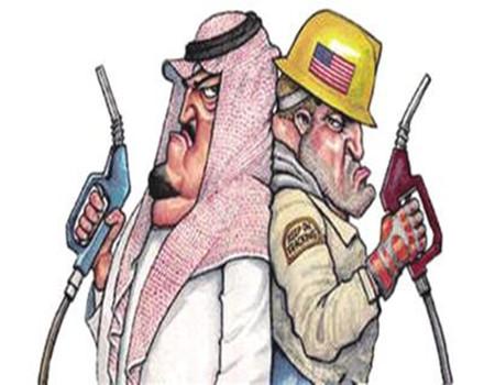 BBH:沙特伊朗断交影响近期油市,未来局势有待