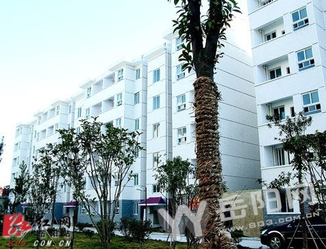 岳阳中心城区人口_岳阳君山区城区图片