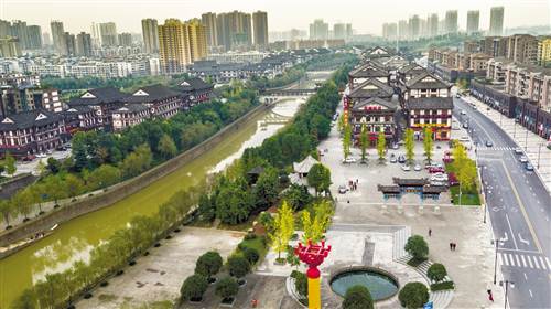 重庆铜梁县人口_贵港人 在重庆.铜梁(2)