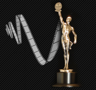 第66届美国电影剪辑工会奖提名名单公布_证券