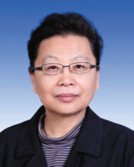 北京市委原副书记吕锡文被双开