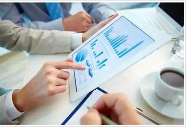 践行创新理念 变革企业管理新模式