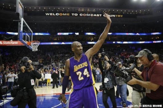 2016nba全明星赛票数,16年nba全明星赛