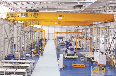 无锡200亿红包扶持产业重振