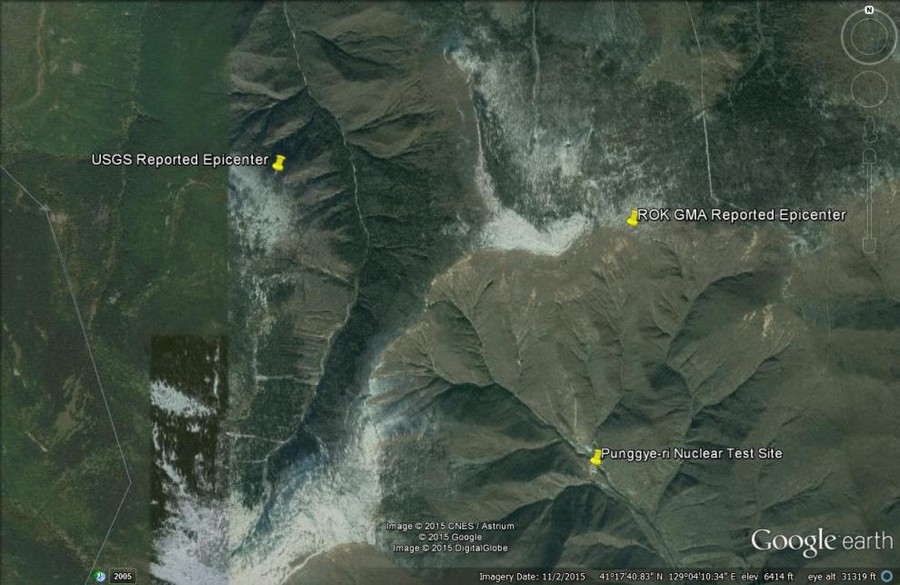 林周哪里买女用春药怎么能购买得到哪里有卖去