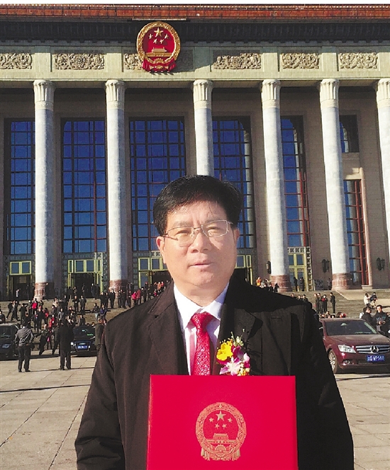 贝达药业董事长_贝达药业董事长简历(2)
