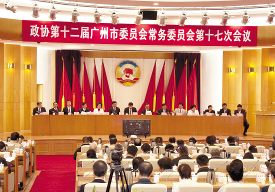 美国和新加坡经济总量_新加坡gdp总量排名