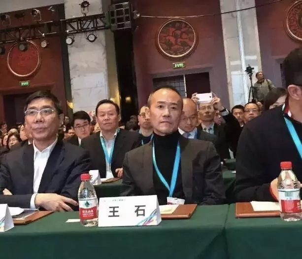 澳 门 尊 龙 网 上 娱 乐 代 理