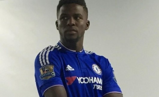 转会最前线:曼城追阿扎尔 皇马8000万挖格老板