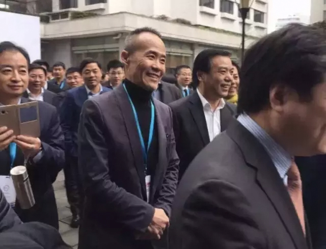 葡 京 赌 场 排 名