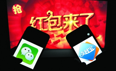 工资收入证明模板_央视一年的工资收入