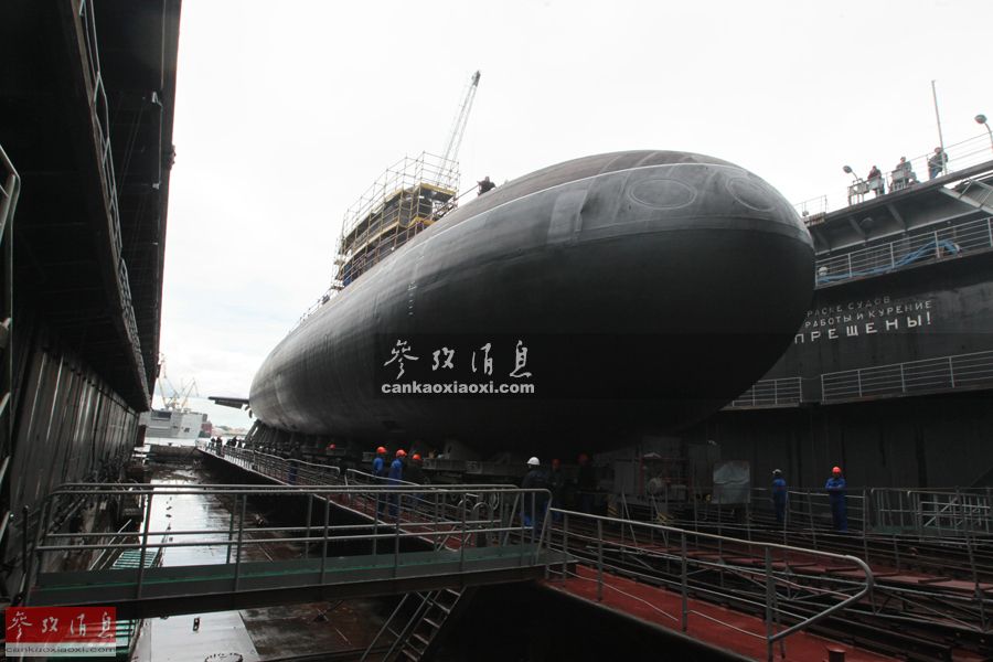 俄图-95轰炸机奔袭7000公里 发射隐身巡航导弹