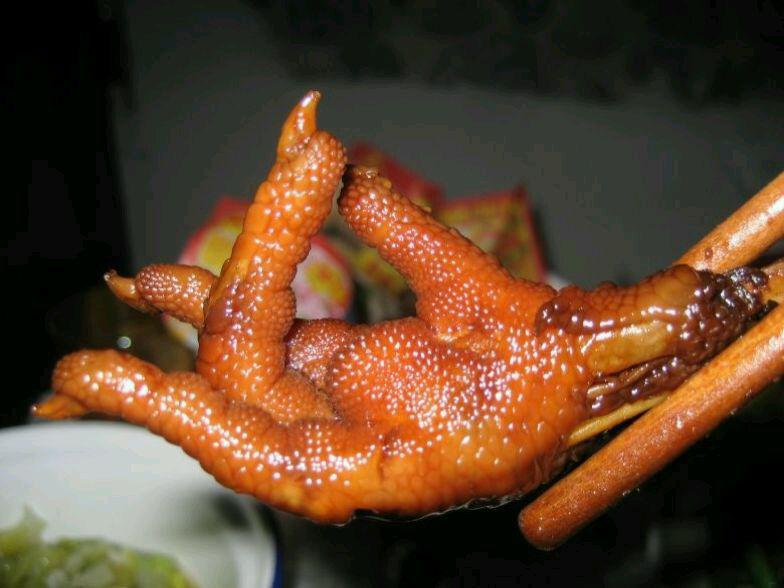 [独家]除了闹心的A股,我们还有吃和新三板|新三