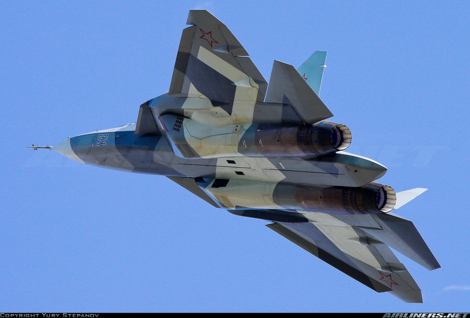 美媒:俄罗斯军力被高估 永不会再成超级大国