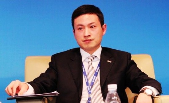 原苏宁高管就任红星美凯龙总裁 谋划家居互联