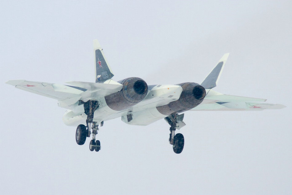 美媒:俄罗斯军力被高估 永不会再成超级大国