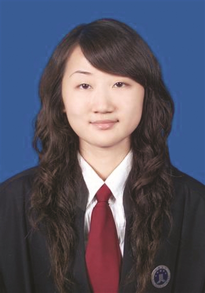 债务纠纷最好 起诉至法院确权