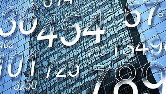 全球股市经历最差开局 2016年第一周谁跌的最