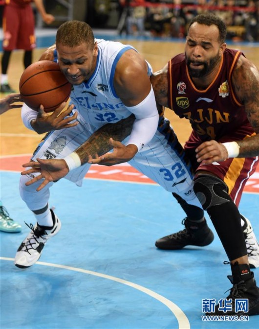 北京首钢大胜复仇浙江|银行|北京首钢|比赛