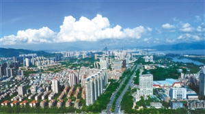 怀集县2020年经济总量_怀集县地图