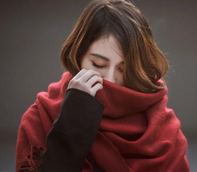 在妙途旅行约伴拼房:一个人去,三个人回