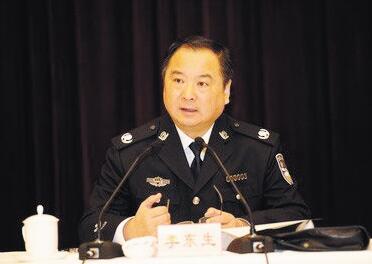 北京韩建集团董事长_北京韩建集团(2)