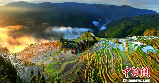 厍怎么读在贵州 v0YP-fxnkvtn9856587.jpg