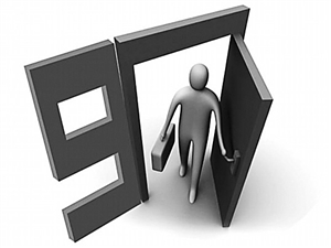 网络慢打不了游戏要辞职