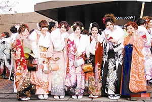 以成人的名义开派对!